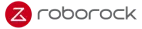 Roborock